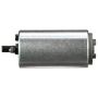 DELPHI PN2013 Electric Fuel Pump