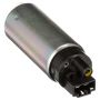 DELPHI PN2014 Electric Fuel Pump