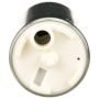 DELPHI PN2014 Electric Fuel Pump