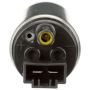 DELPHI PN2014 Electric Fuel Pump