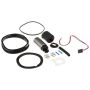 DELPHI PN2014 Electric Fuel Pump