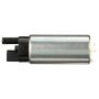 DELPHI PN2014 Electric Fuel Pump