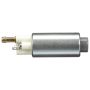 DELPHI PN2015 Electric Fuel Pump
