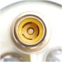 DELPHI PN2015 Electric Fuel Pump