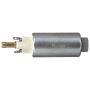 DELPHI PN2015 Electric Fuel Pump