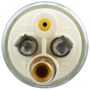 DELPHI PN2015 Electric Fuel Pump