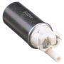 DELPHI PN2016 Fuel Pump and Strainer Set