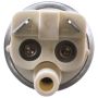DELPHI PN2016 Fuel Pump and Strainer Set
