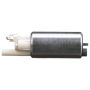 DELPHI PN2016 Fuel Pump and Strainer Set