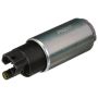 DELPHI PN2017 Electric Fuel Pump