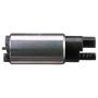 DELPHI PN2017 Electric Fuel Pump