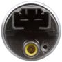 DELPHI PN2017 Electric Fuel Pump