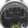 DELPHI PN2017 Electric Fuel Pump