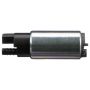 DELPHI PN2017 Electric Fuel Pump