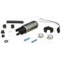 DELPHI PN2017 Electric Fuel Pump