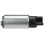 DELPHI PN2017 Electric Fuel Pump