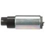 DELPHI PN2017 Electric Fuel Pump