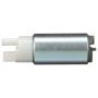 DELPHI PN2018 Fuel Pump and Strainer Set