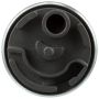 DELPHI PN2018 Fuel Pump and Strainer Set