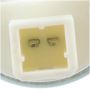 DELPHI PN2018 Fuel Pump and Strainer Set