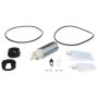 DELPHI PN2018 Fuel Pump and Strainer Set