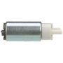DELPHI PN2018 Fuel Pump and Strainer Set