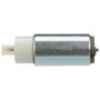 DELPHI PN2018 Fuel Pump and Strainer Set