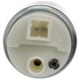 DELPHI PN2018 Fuel Pump and Strainer Set