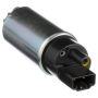 DELPHI PN2019 Electric Fuel Pump