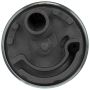 DELPHI PN2019 Electric Fuel Pump