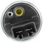 DELPHI PN2019 Electric Fuel Pump
