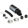 DELPHI PN2019 Electric Fuel Pump