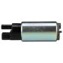 DELPHI PN2019 Electric Fuel Pump
