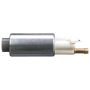 DELPHI PN2020 Electric Fuel Pump