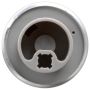 DELPHI PN2020 Electric Fuel Pump