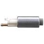 DELPHI PN2020 Electric Fuel Pump