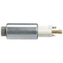 DELPHI PN2020 Electric Fuel Pump