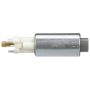 DELPHI PN2020 Electric Fuel Pump