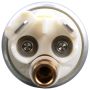 DELPHI PN2020 Electric Fuel Pump
