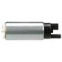 DELPHI PN2021 Fuel Pump and Strainer Set