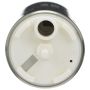 DELPHI PN2021 Fuel Pump and Strainer Set