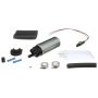 DELPHI PN2021 Fuel Pump and Strainer Set