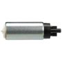 DELPHI PN2021 Fuel Pump and Strainer Set
