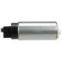 DELPHI PN2021 Fuel Pump and Strainer Set