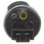 DELPHI PN2021 Fuel Pump and Strainer Set