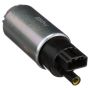 DELPHI PN2022 Electric Fuel Pump