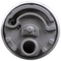 DELPHI PN2022 Electric Fuel Pump