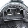 DELPHI PN2022 Electric Fuel Pump