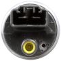 DELPHI PN2022 Electric Fuel Pump