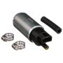DELPHI PN2022 Electric Fuel Pump